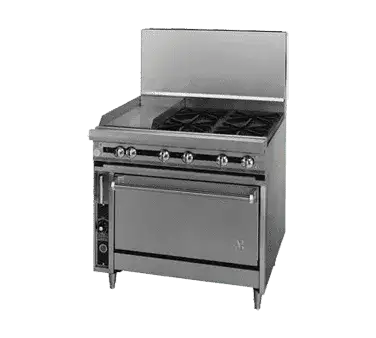 ckitchen3-2788918