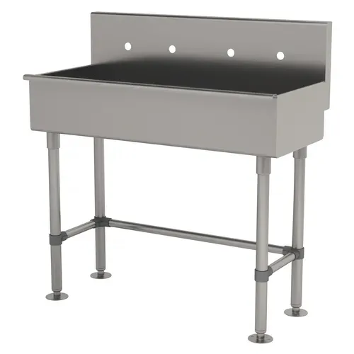 ckitchen3-2788961