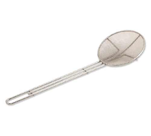 ckitchen3-2789029