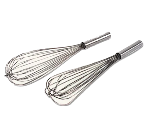 ckitchen3-2789097