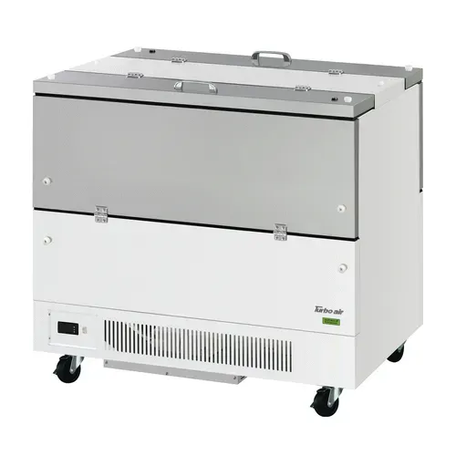 ckitchen3-2789209