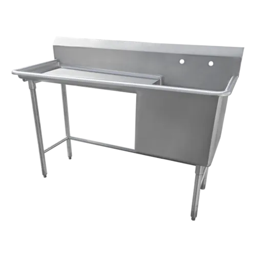 ckitchen3-2789226