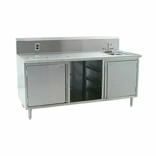 ckitchen3-2789269