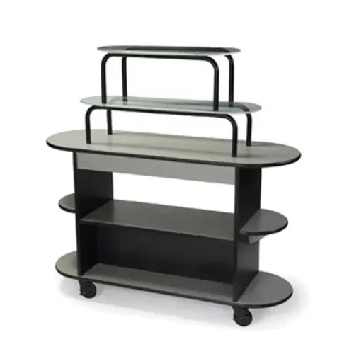 ckitchen3-2789340