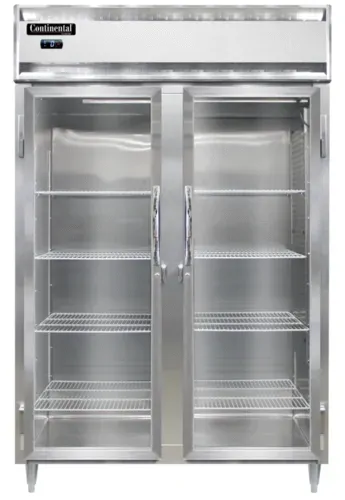 ckitchen3-2789360