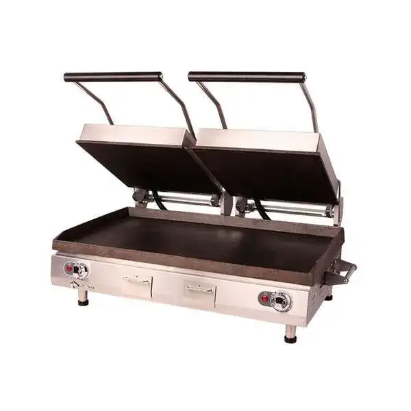 ckitchen3-2789380