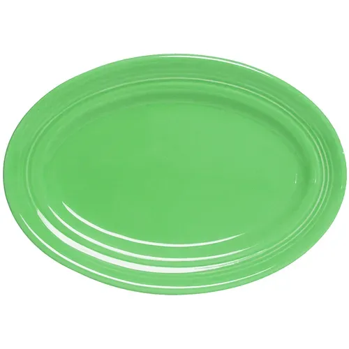 ckitchen3-2789411