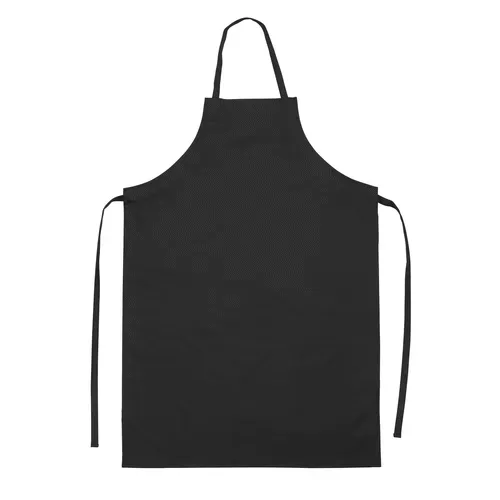ckitchen3-2789557
