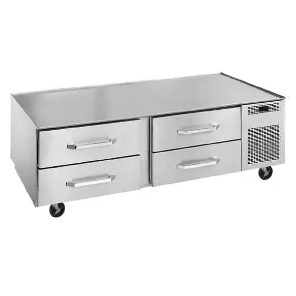 ckitchen3-2789561