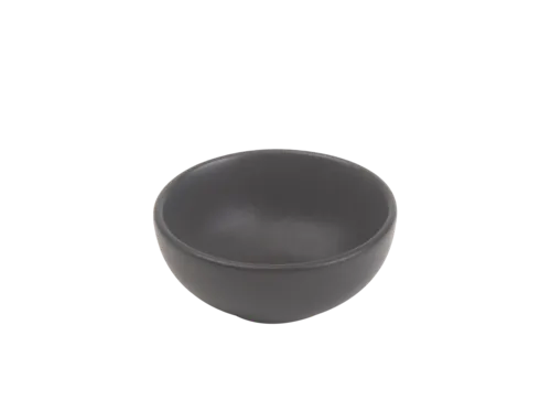 ckitchen3-2789643