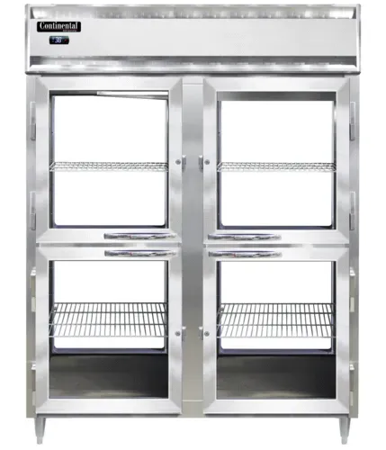 ckitchen3-2790038