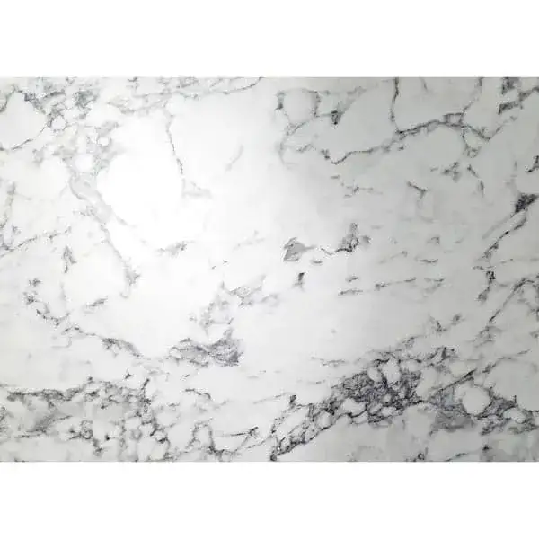 ckitchen3-2790129