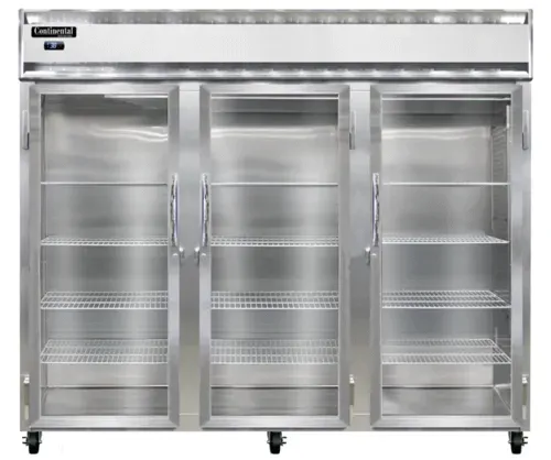 ckitchen3-2790147