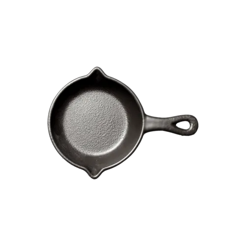 ckitchen3-2790175