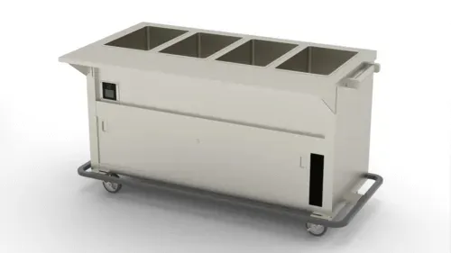 ckitchen3-2790177
