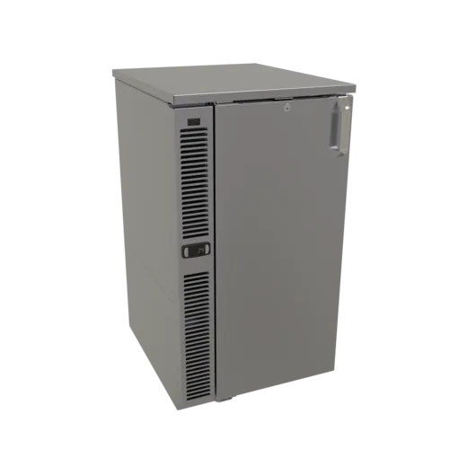 ckitchen3-2790203