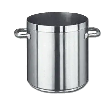 ckitchen3-2790307
