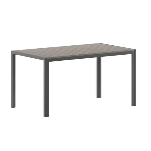 ckitchen3-2790414