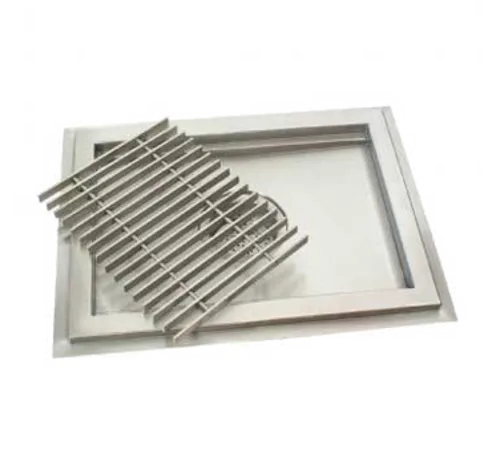 ckitchen3-2790745