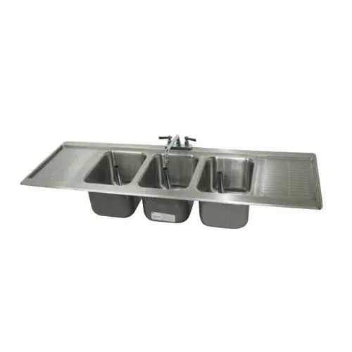 ckitchen3-2790905