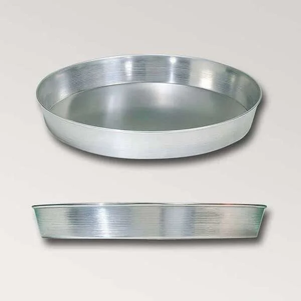 ckitchen3-2790927