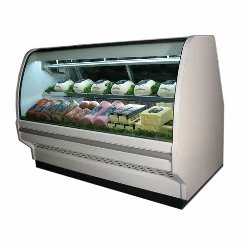 ckitchen3-2790968
