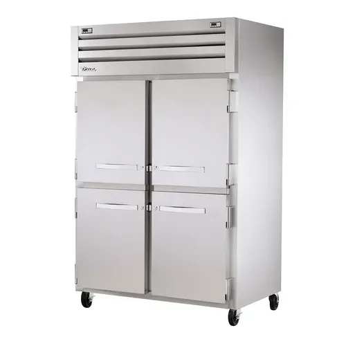 ckitchen3-2791039