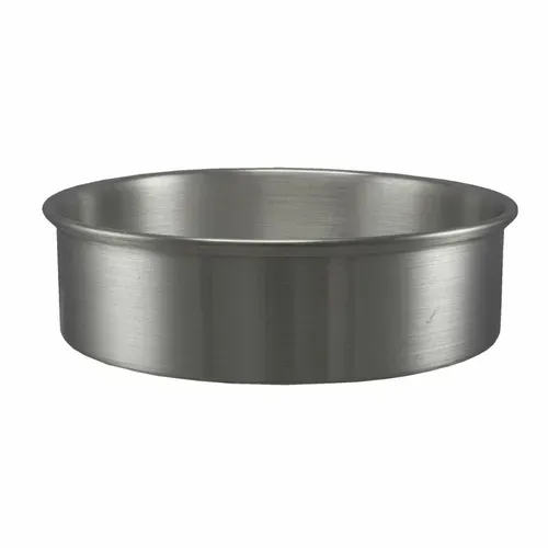 ckitchen3-2791054