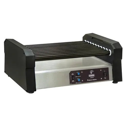 ckitchen3-2791082