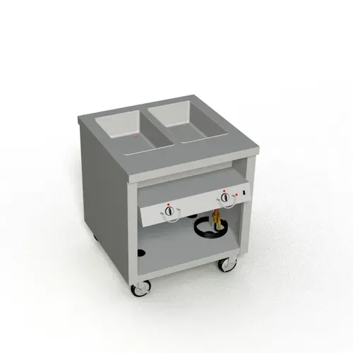 ckitchen3-2791257