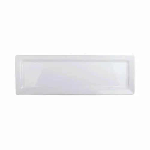 ckitchen3-2791428