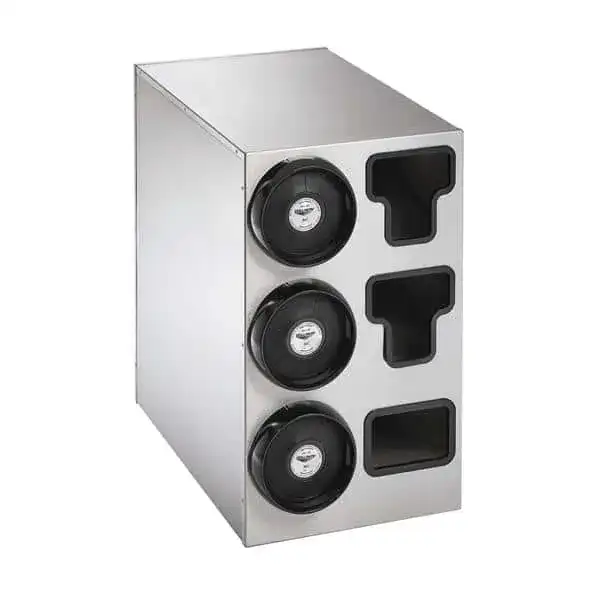 ckitchen3-2791527