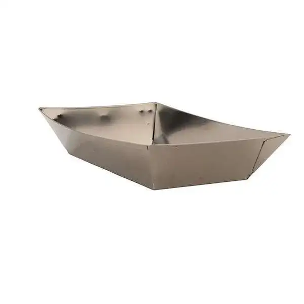 ckitchen3-2791761