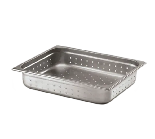 ckitchen3-2791786