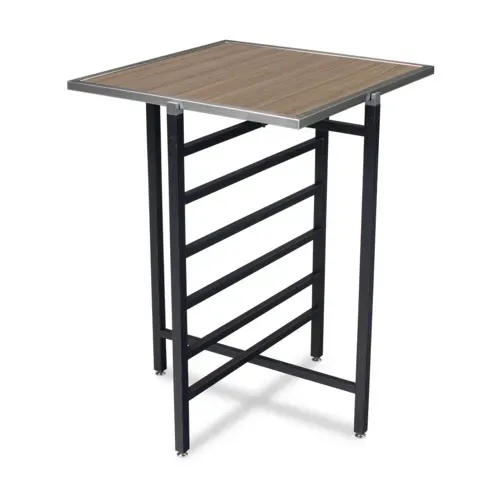 ckitchen3-2791828