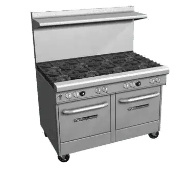 ckitchen3-2792006