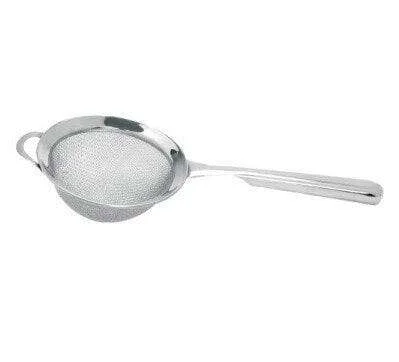 ckitchen3-2792182