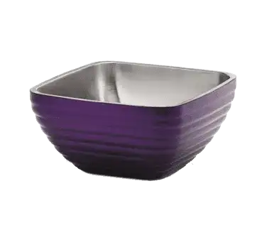 ckitchen3-2792210