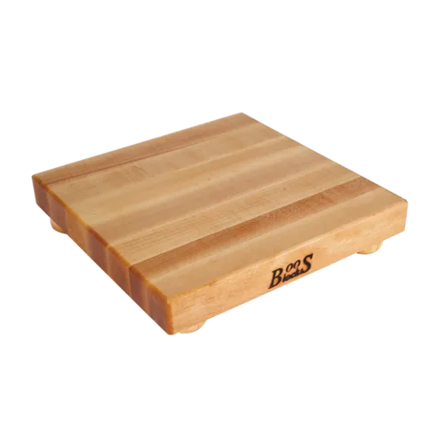ckitchen3-2792240