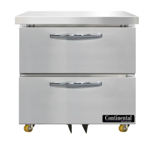 ckitchen3-2792272