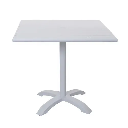 ckitchen3-2792540