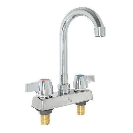 ckitchen3-2792838