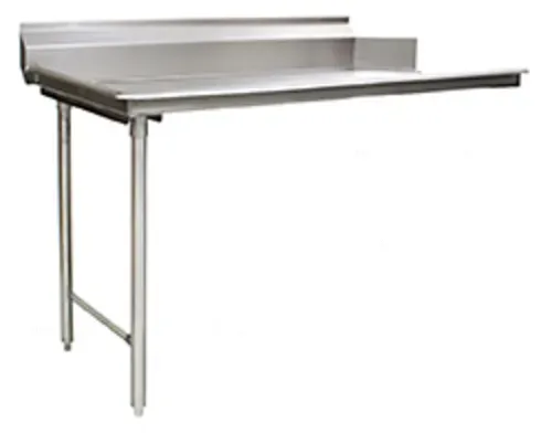 ckitchen3-2792842