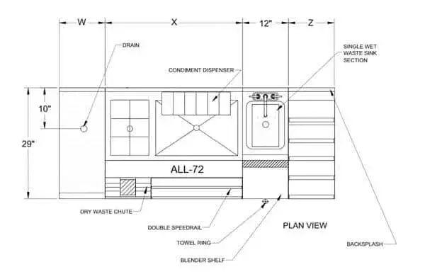ckitchen3-2792964