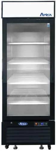 ckitchen3-2792972