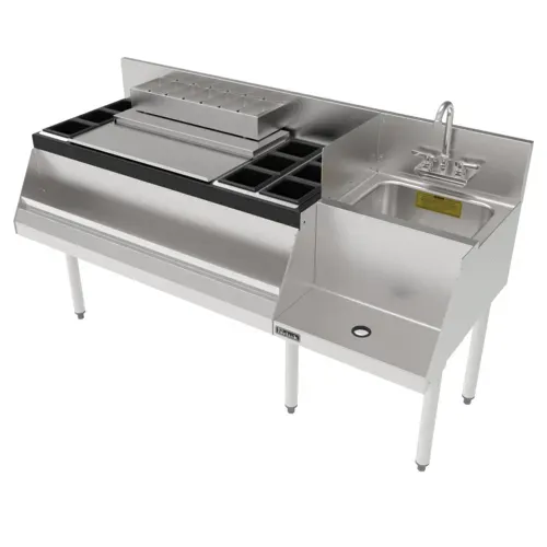 ckitchen3-2792985
