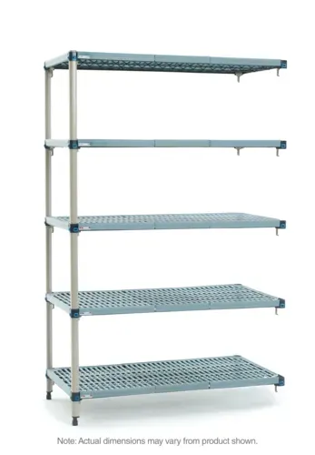 ckitchen3-2793273