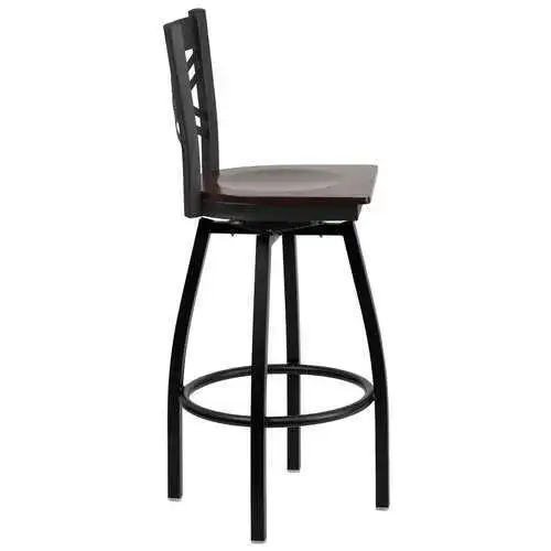 ckitchen3-2793315