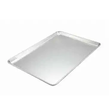 ckitchen3-2793455