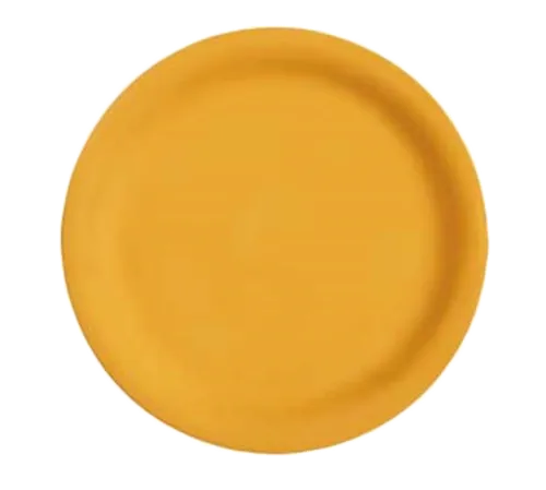 ckitchen3-2793537
